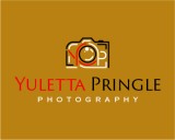 /public/logoimage/1598125281Yuletta Pringle Photography_03.jpg